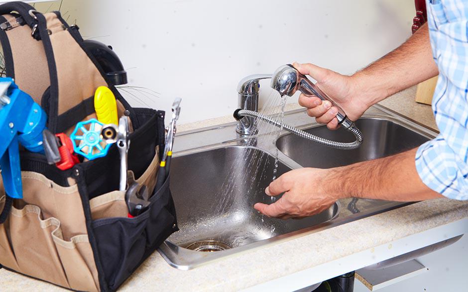 plomberie sanitaire chauffage Aubervilliers